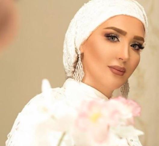 زهره فکور صبور عکس عروسی