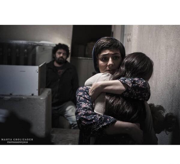 عکس جوانی شاهد احمدلو