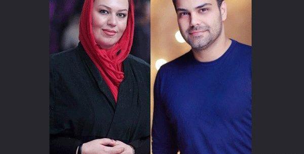 عکسهای سیامک عباسی خواننده