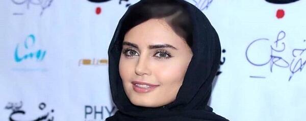 عکس زشت الناز شاکردوست