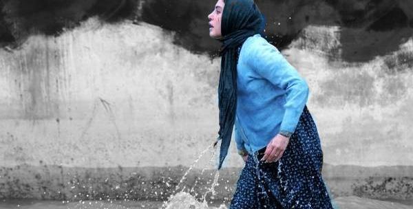 عکس زشت الناز شاکردوست