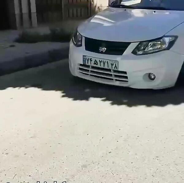 عکس ساینا کف خواب