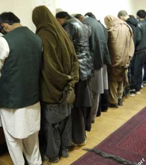 عکس شهید فرخنده