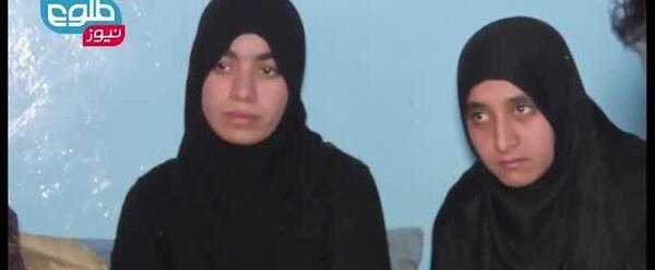 عکس شهید فرخنده