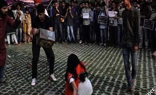عکس شهید فرخنده