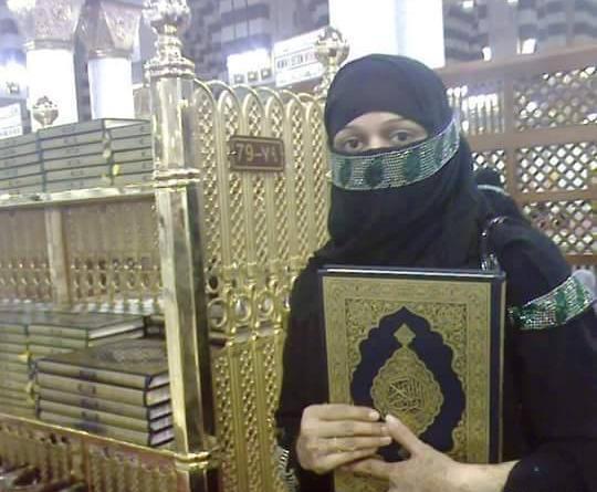 عکس شهید فرخنده