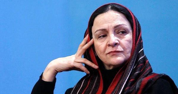 عکسهای اکبر دودکار
