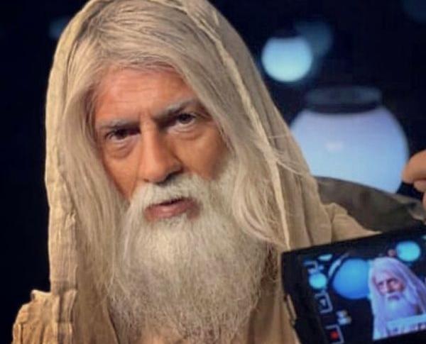 عکس کودکی سیروس همتی