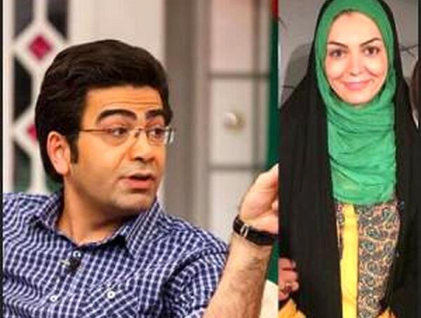 عکس از فرزاد حسنی