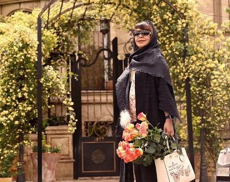 عکس های جدید وحید طالب لو