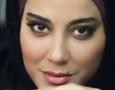 عکس اسماعیل محرابی و فرزندانش
