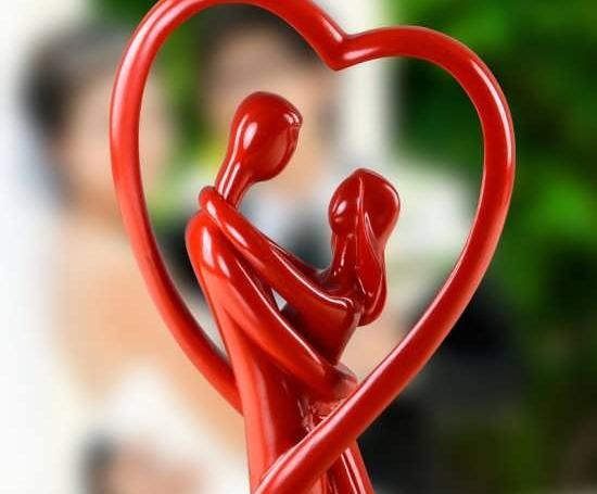 بهترین عکسهای عاشقانه دنیا