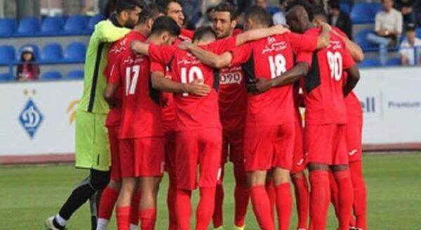 عکسهای عبدالعلی همایون