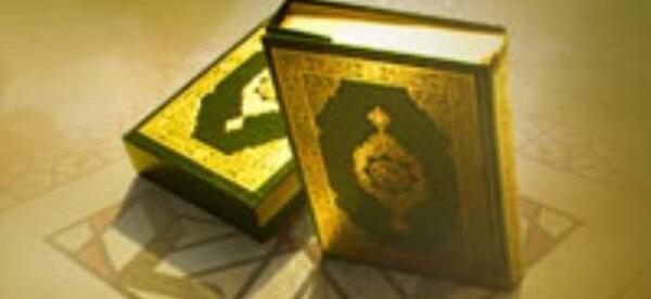 عکس استوری ظاهر و باطن