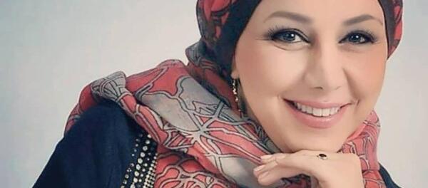 عکس های قشنگ وی
