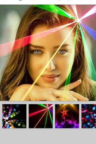 عکس فتوشاپ نرم افزار