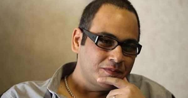 جدیدترین عکس رضا داوود نژاد