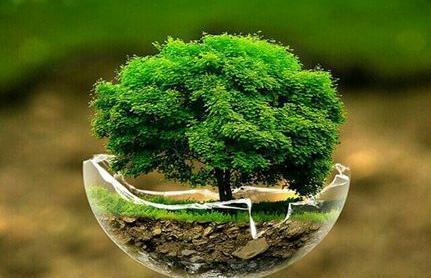 عکس حفاظت خاک