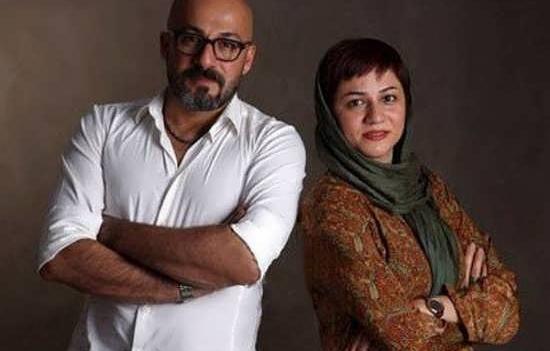 عکس های مدلینگ امیر آقایی