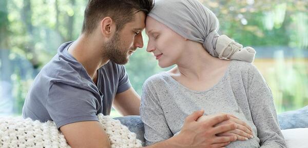 ژست عکس بارداری نی نی سایت