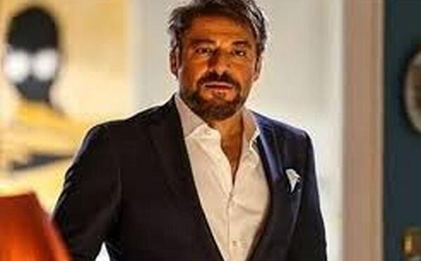 عکس های جذاب امیر آقایی