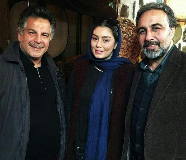 عکس خانه آبنباتی