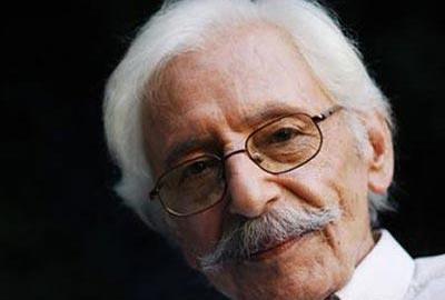 عکس پسران جمشید مشایخی