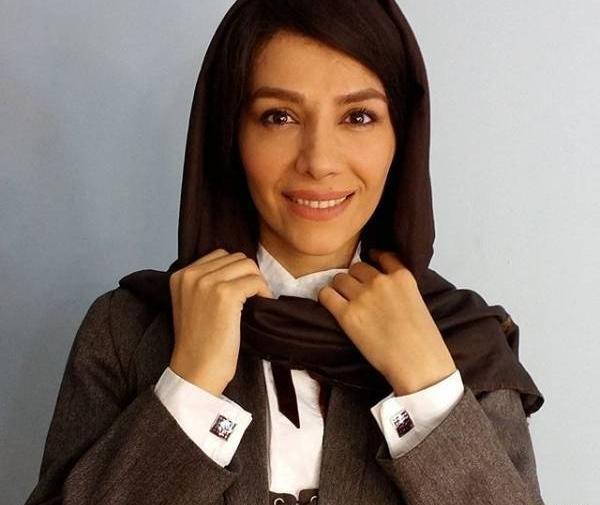 عکس از بیتا بادران