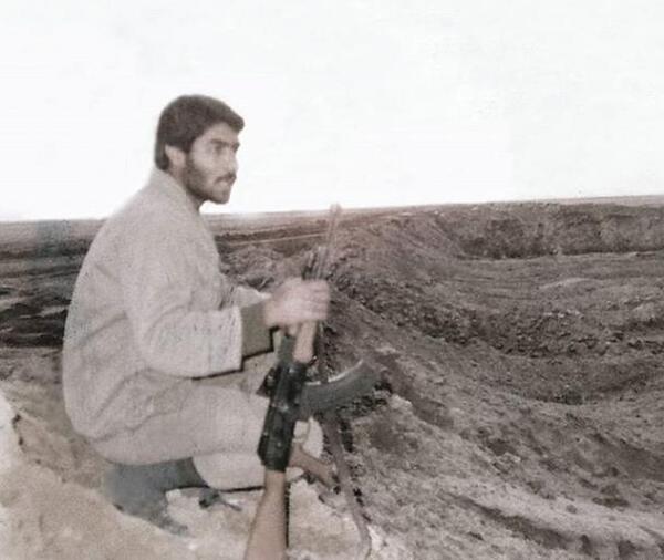 عکس همسر خواننده امید سلطانی