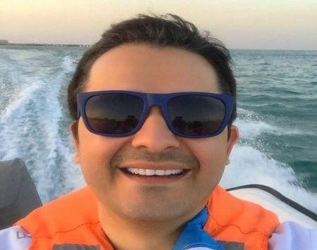 عکس افشین زی نوری
