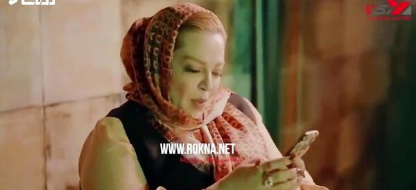 دانلود عکس پروین قائم مقامی