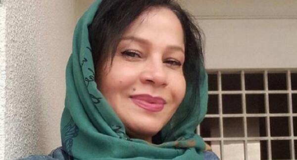 عکس ساقی زینتی