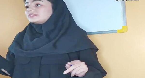 عکس مینا طنز