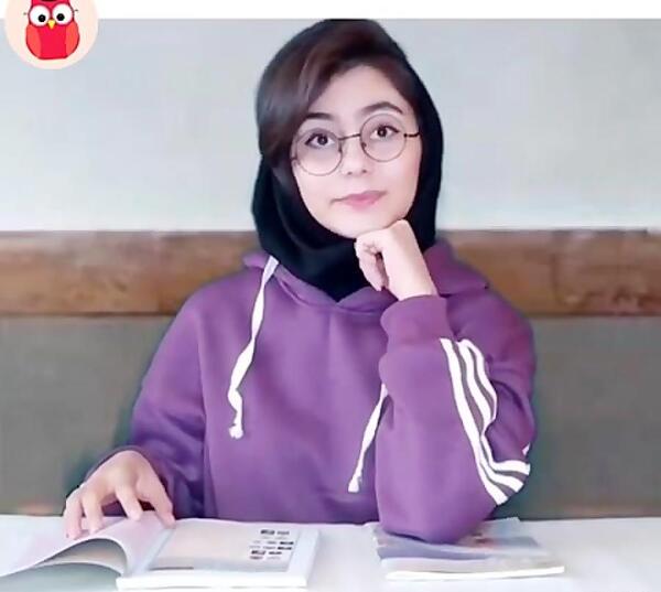 عکس مینا طنز