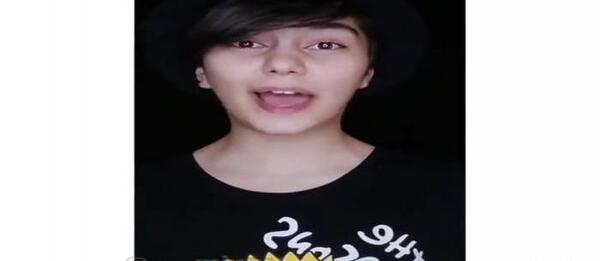 عکس مینا طنز