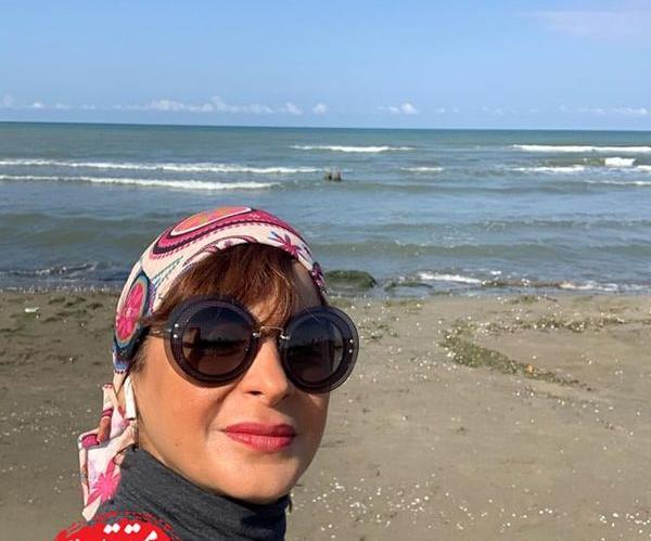 عکس ماشین سیما تیرانداز