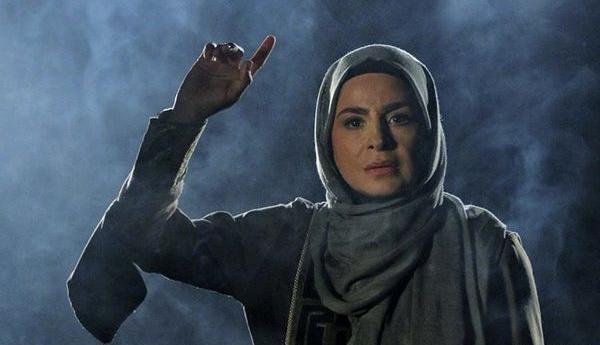 عکس ماشین سیما تیرانداز