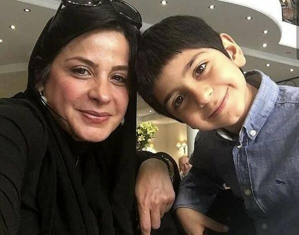 عکس ماشین سیما تیرانداز