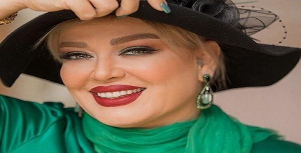 عکس مدلینگ جدید