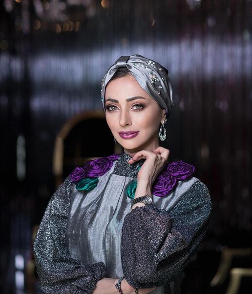 عکس مدلینگ جدید