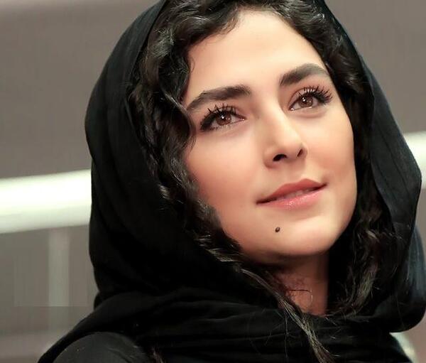 عکس مدلینگ جدید