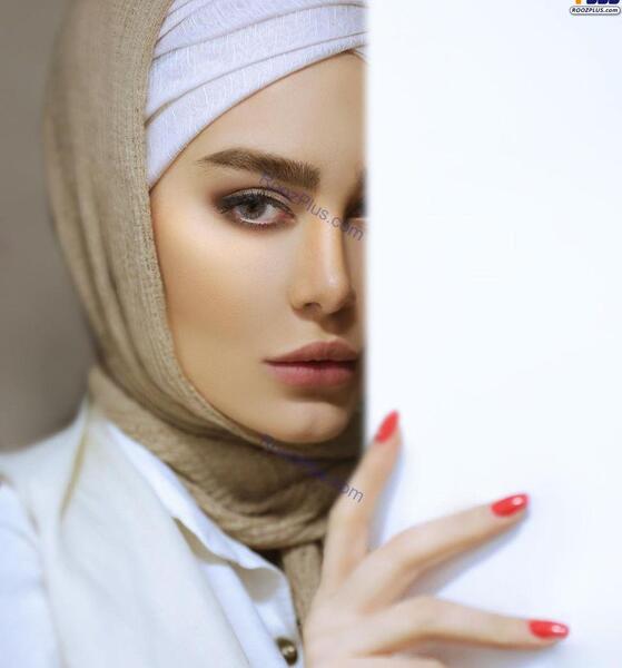 عکس مدلینگ جدید