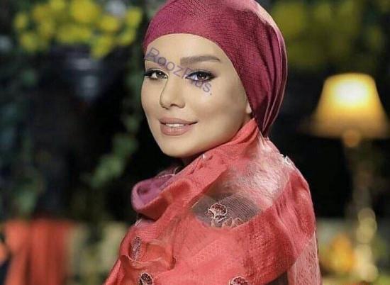 عکس مدلینگ جدید