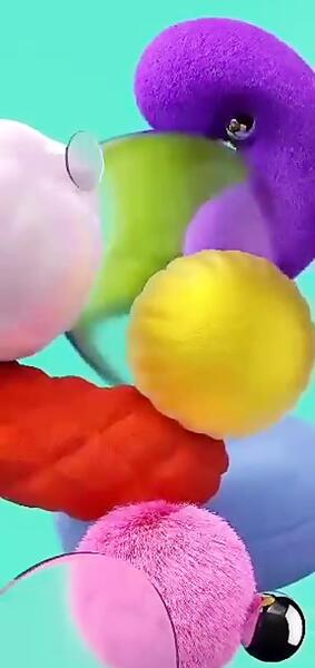 عکس زمینه گوشی