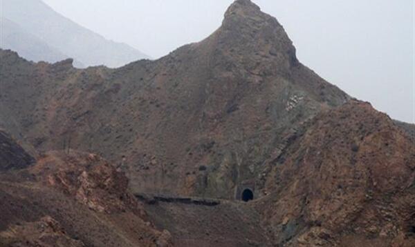 عکس واقعی کوراوغلو