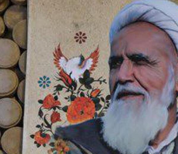 عکس واقعی کوراوغلو