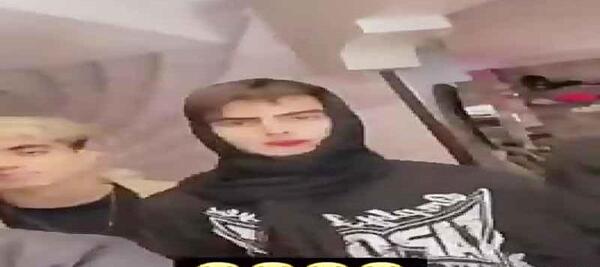 عکس مهراب دابسمش