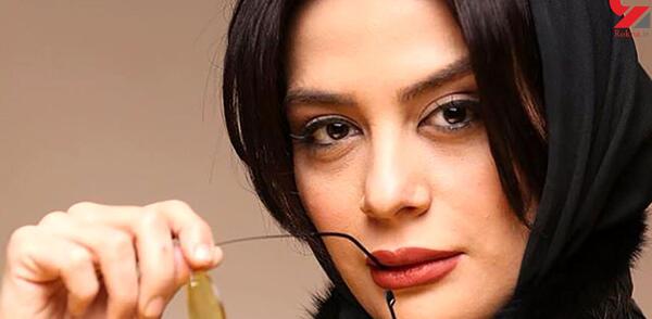 عکس مهراب دابسمش