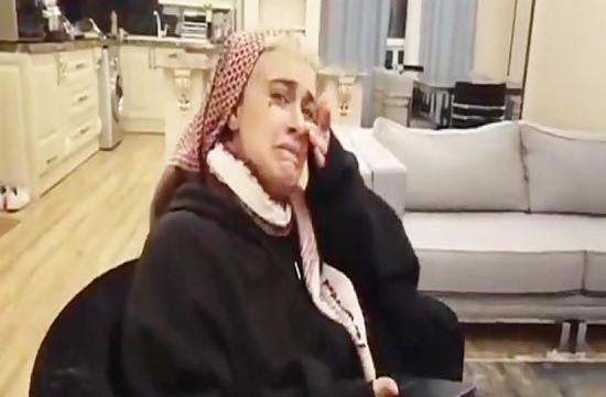عکس مهراب دابسمش