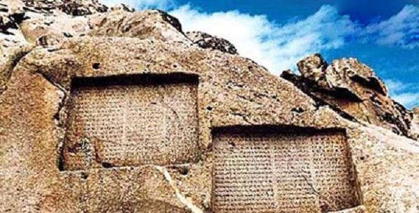 عکس دیدنی ملایر